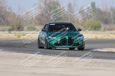 media/Sep-20-2025-Extreme Speed (Sat) [[1fcc23683c]]/Green (Private)/Session 1 (Sunset)/